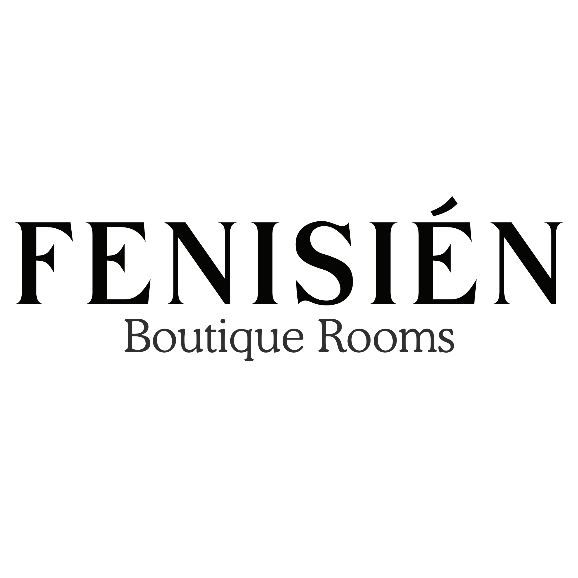 Fenisien Boutique Rooms